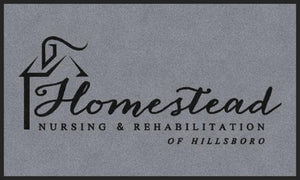 Homestead of Hillsboro