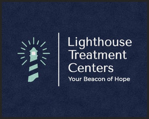 Lighthouse Treatment Centers