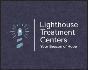 Lighthouse Treatment Centers