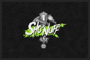 ShoNuff