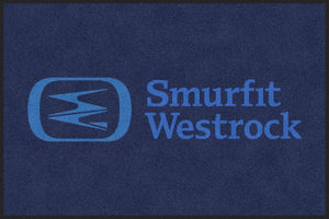 Smurfit