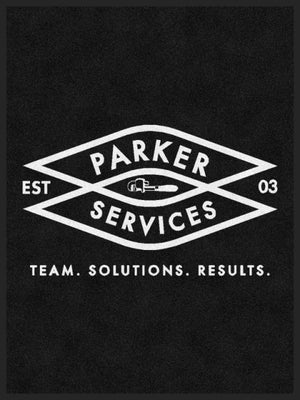 Parker Services