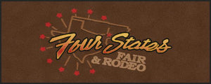 Four States Fair