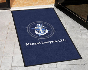 Menard Lawyers