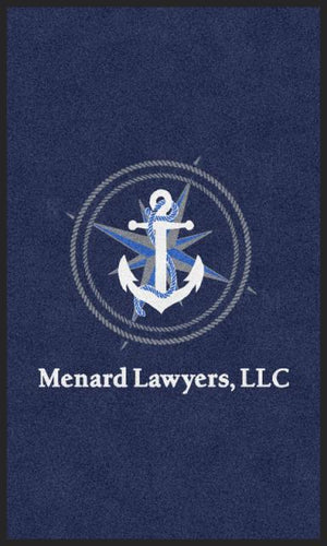 Menard Lawyers