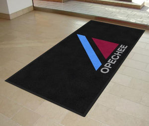 Opechee