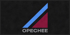 Opechee