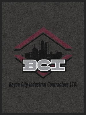 Bayou City Industrial Contractors LTD.