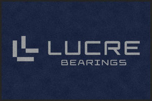 Lucre Bearings