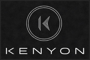 Kenyon