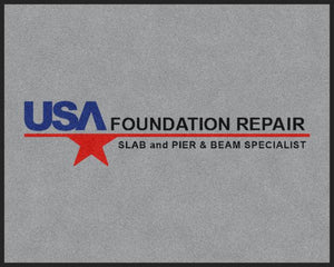 USA FOUNDATION