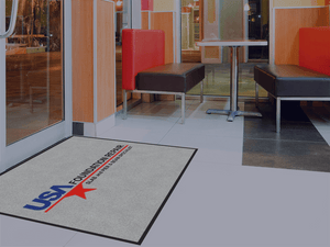 USA FOUNDATION