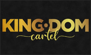 Kingdom Cartel