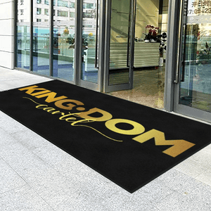 Kingdom Cartel