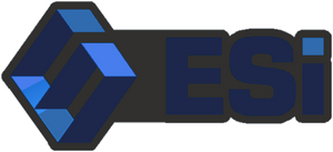 ESI