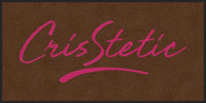 Crisstetic and Beauty