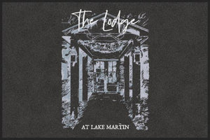 The Lodge