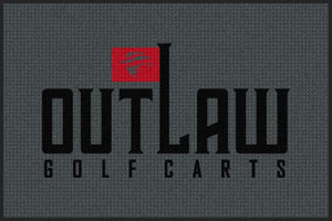 Outlaw Golf Carts