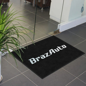 BrazAuto