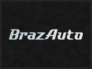 BrazAuto
