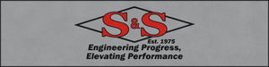 S&S Urethane and Ceramics