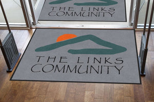 Links Community Center