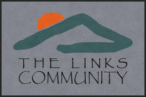 Links Community Center