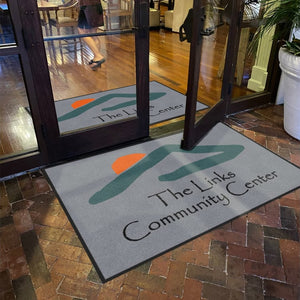 Links Community Center