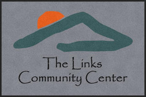 Links Community Center