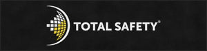 Total Safety