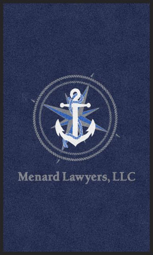 Menard Lawyers