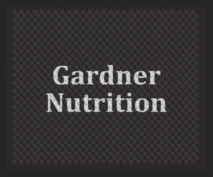 Gardner nutrition