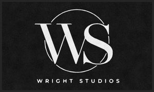 Wright Studios