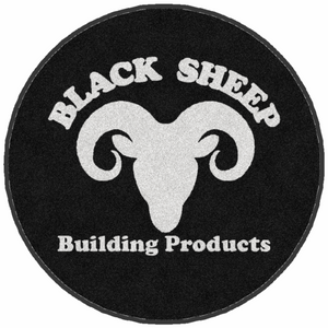 Black Sheep