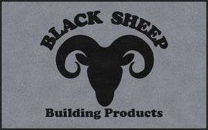 Black Sheep Building