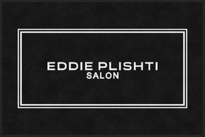 Eddie Plishti Salon