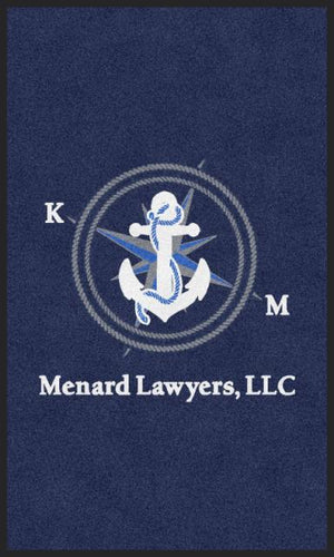 Menard Lawyers