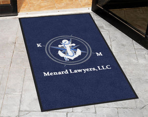 Menard Lawyers