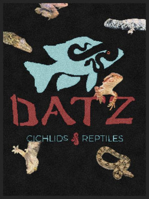 Datz