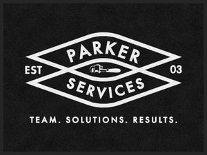 Parker Services