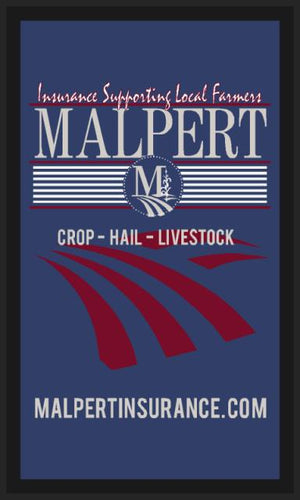 Malpert
