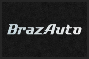 BrazAuto