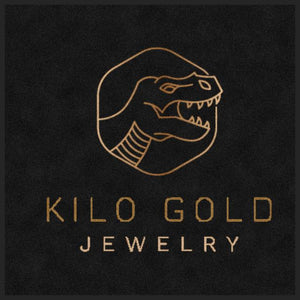 Kilo Gold