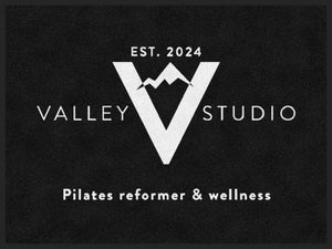 Valley Studio