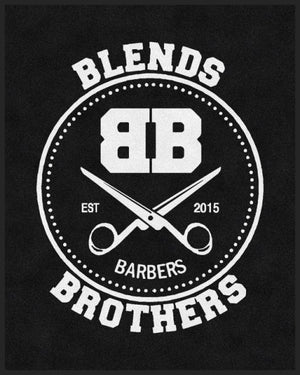 Blends Brothers