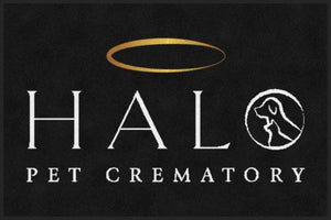 Halo