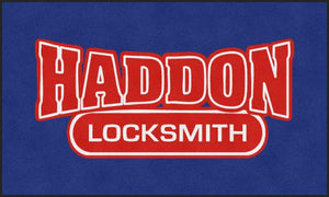Haddon Locksmith
