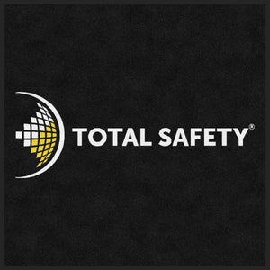 Total Safety