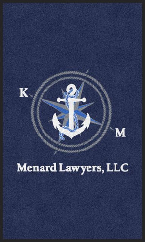 Menard Lawyers