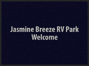 Jasmine Breeze RV Park